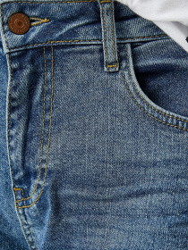 Джинсы Koton модель 2KAM43573MD740 Фото