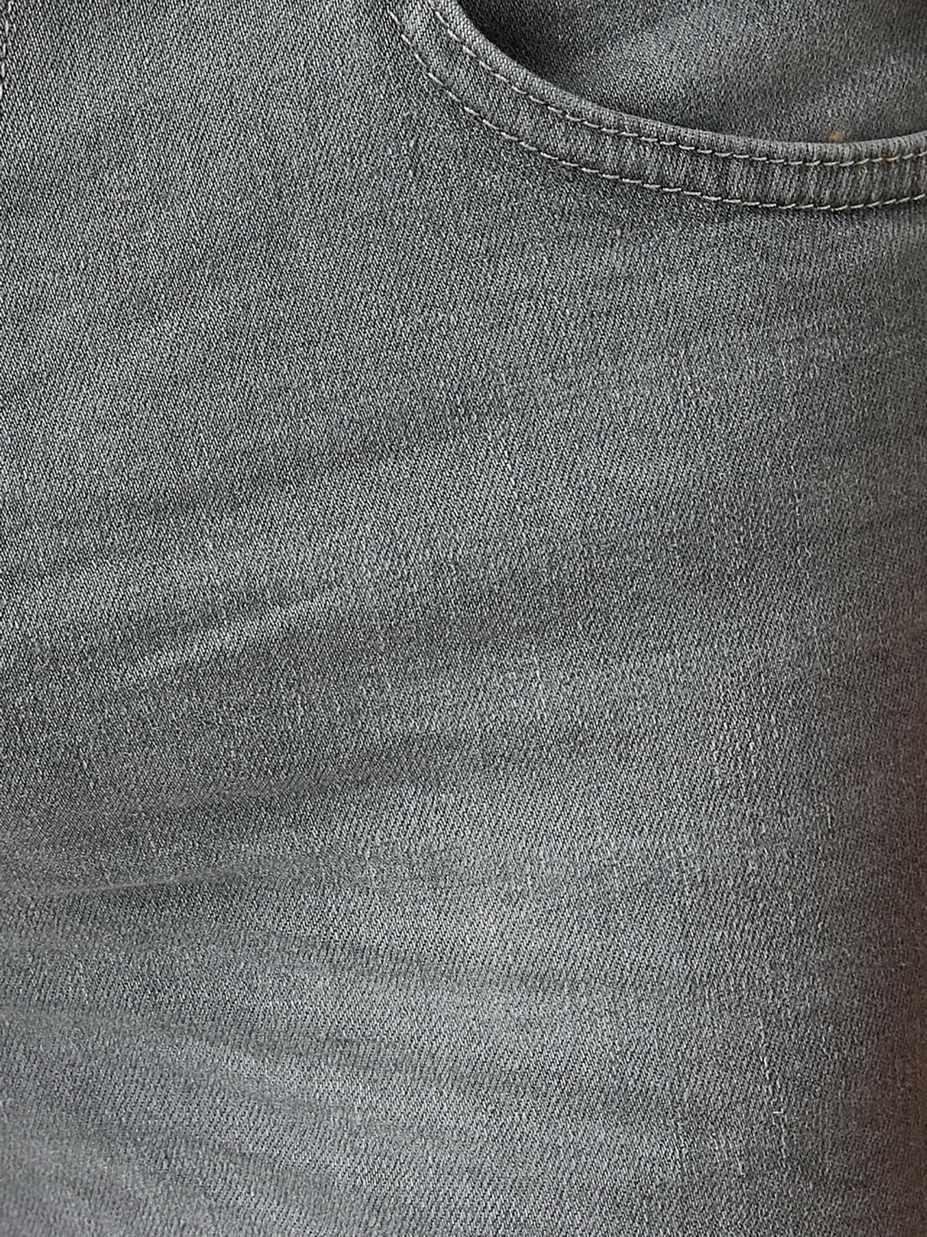 Скіні джинси Koton Michael Skinny модель 2KAM43255LD027 Фото