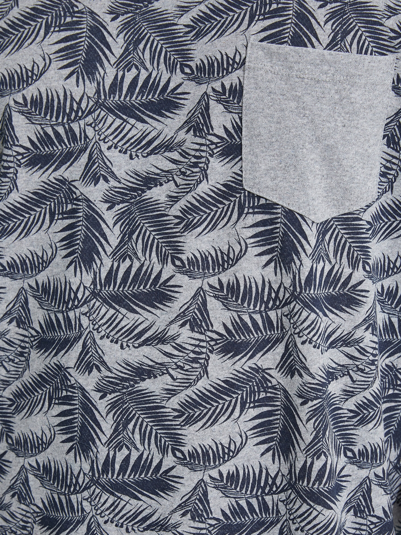 Футболки і поло Koton модель 1YAM14393OK04F Фото