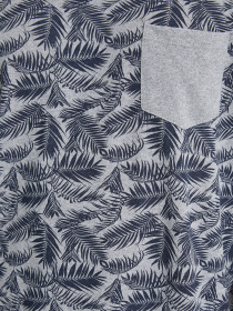 Футболки і поло Koton модель 1YAM14393OK04F Фото