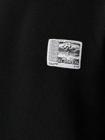 Світшот Koton модель 2KAM71250LK999 Фото