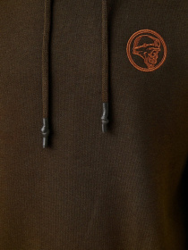 Худи Koton модель 2KAM71239DK750 Фото