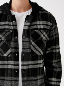 Пиджак Koton модель 2KAM21162LW01T Фото