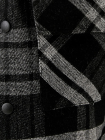 Пиджак Koton модель 2KAM21162LW01T Фото