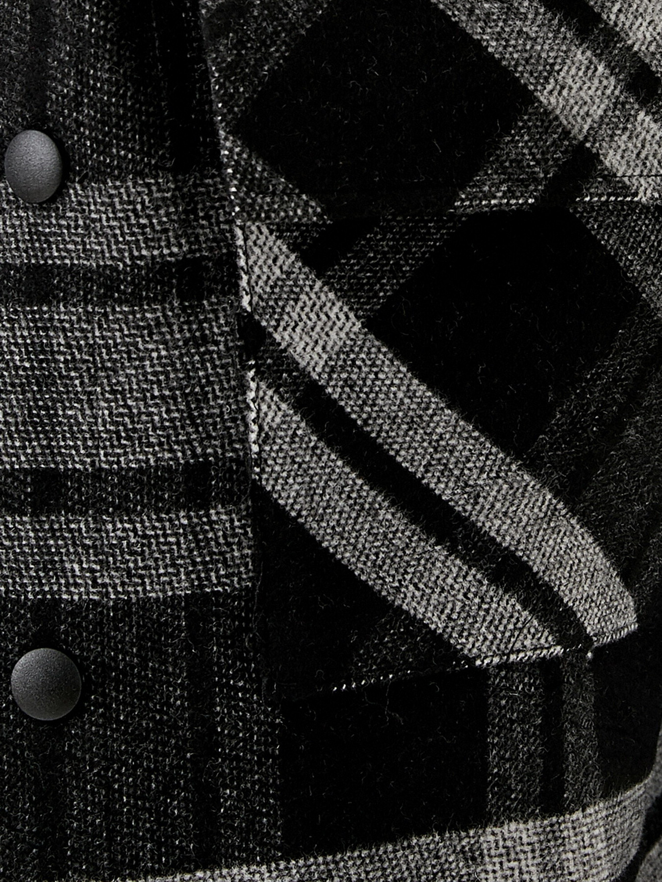 Пиджак Koton модель 2KAM21162LW01T Фото