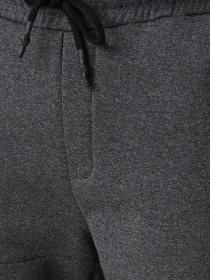 Штаны спортивные Koton модель 2KAM44086OK027 Фото