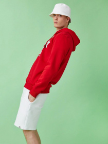 Худи Koton модель 2KAM71218DK401 Фото