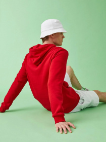 Худи Koton модель 2KAM71218DK401 Фото