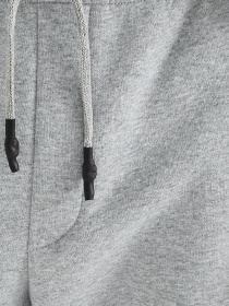 Штаны спортивные Koton модель 2KAM45070LK027 Фото