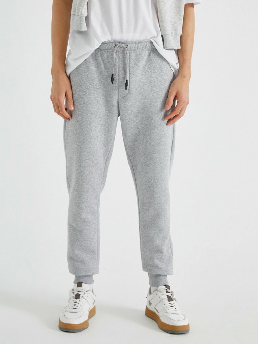 Штаны спортивные Koton модель 2KAM45070LK027 Фото