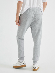 Спортивні штани Koton модель 2KAM45070LK027 Фото