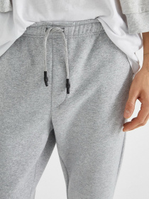 Спортивні штани Koton модель 2KAM45070LK027 Фото