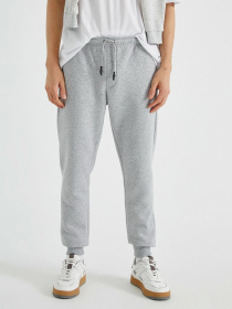 Спортивні штани Koton модель 2KAM45070LK027 Фото