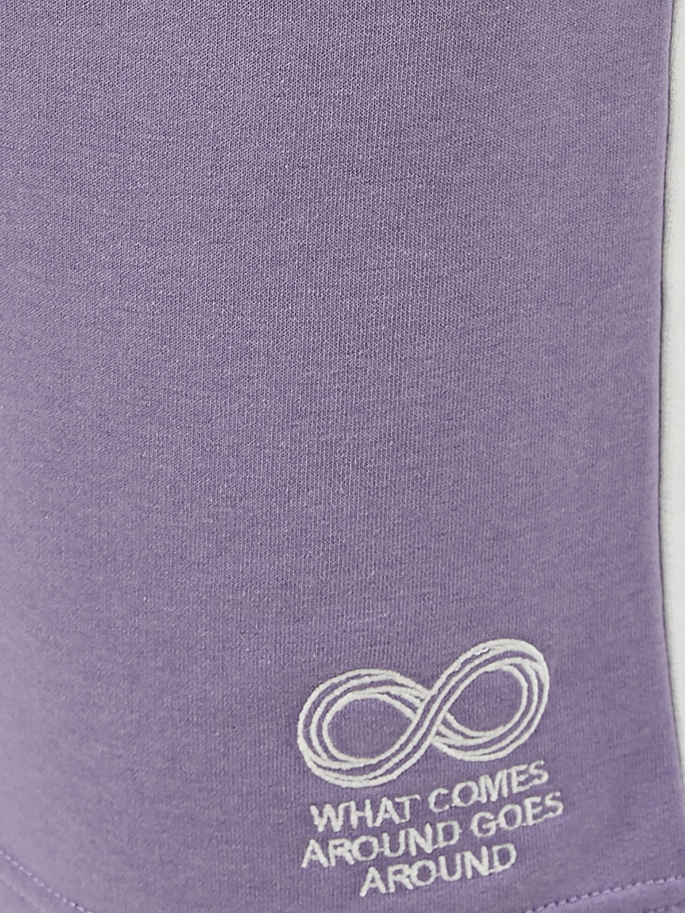 Шорты Koton модель 1YAM45102LK263 Фото