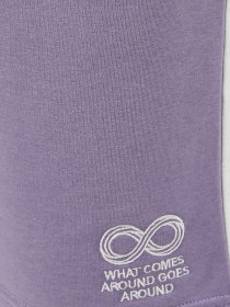 Шорты Koton модель 1YAM45102LK263 Фото