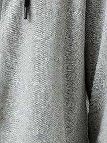 Спортивная кофта Koton модель 2KAM71089LK023 Фото