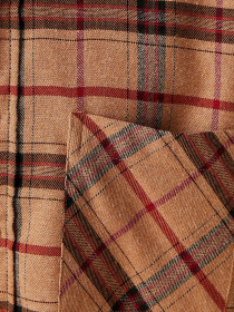 Рубашка Koton модель 2KAM64115OW07T Фото