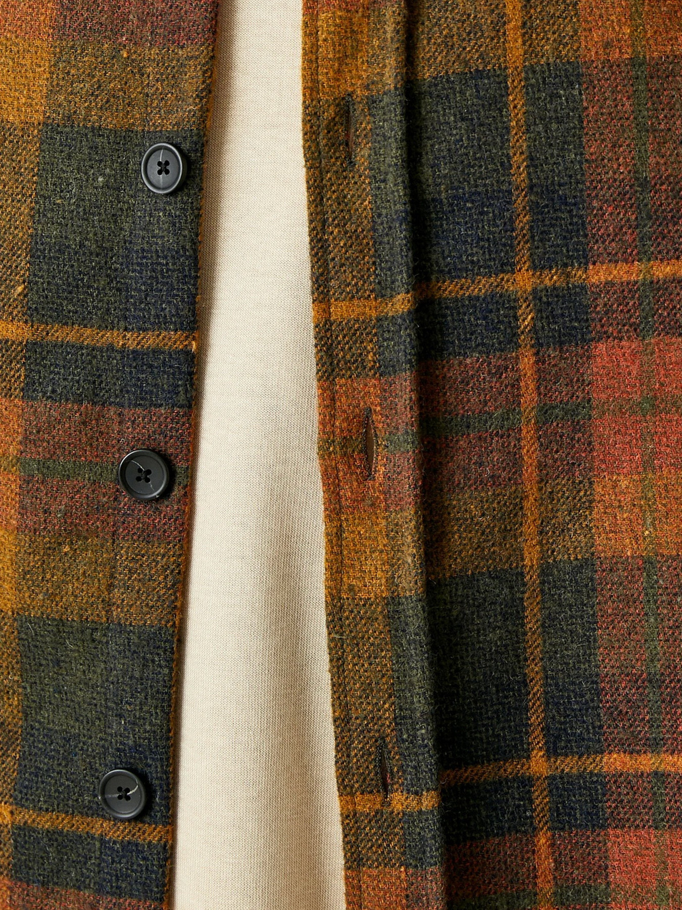 Рубашка Koton модель 2KAM61443KW02W Фото