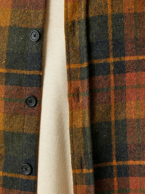 Рубашка Koton модель 2KAM61443KW02W Фото