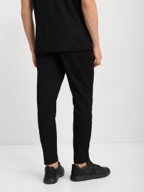 Повсякденні штани Koton модель 2KAM42102BW999 Фото