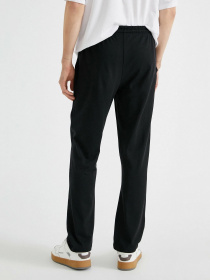 Штаны спортивные Koton модель 2KAM41450LK999 Фото