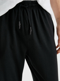 Штаны спортивные Koton модель 2KAM41450LK999 Фото