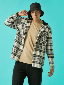 Піджак Koton модель 2KAM21156HW28W Фото