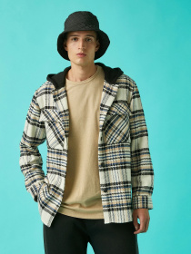 Піджак Koton модель 2KAM21156HW28W Фото