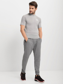 Штаны спортивные Koton модель 2KAM41583LK027 Фото