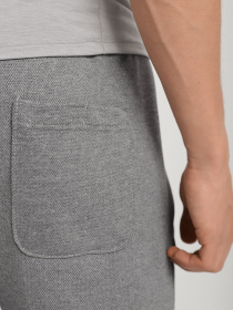 Штаны спортивные Koton модель 2KAM41583LK027 Фото