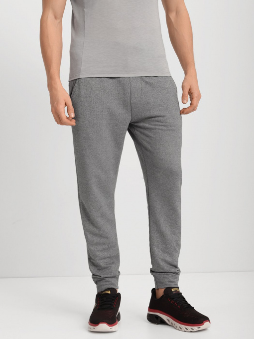 Спортивні штани Koton модель 2KAM41583LK027 Фото