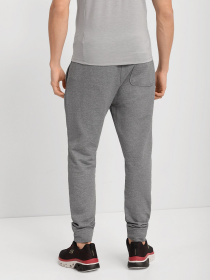 Спортивні штани Koton модель 2KAM41583LK027 Фото