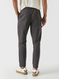 Брюки повседневные Koton модель 2KAM42102BW045 Фото