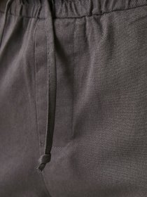 Повсякденні штани Koton модель 2KAM42102BW045 Фото