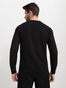 Світшот Koton модель 2KAM71592LK999 Фото