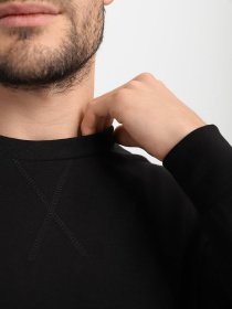 Світшот Koton модель 2KAM71592LK999 Фото