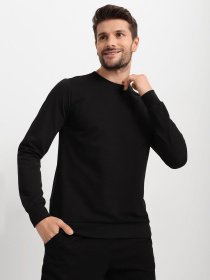 Світшот Koton модель 2KAM71592LK999 Фото