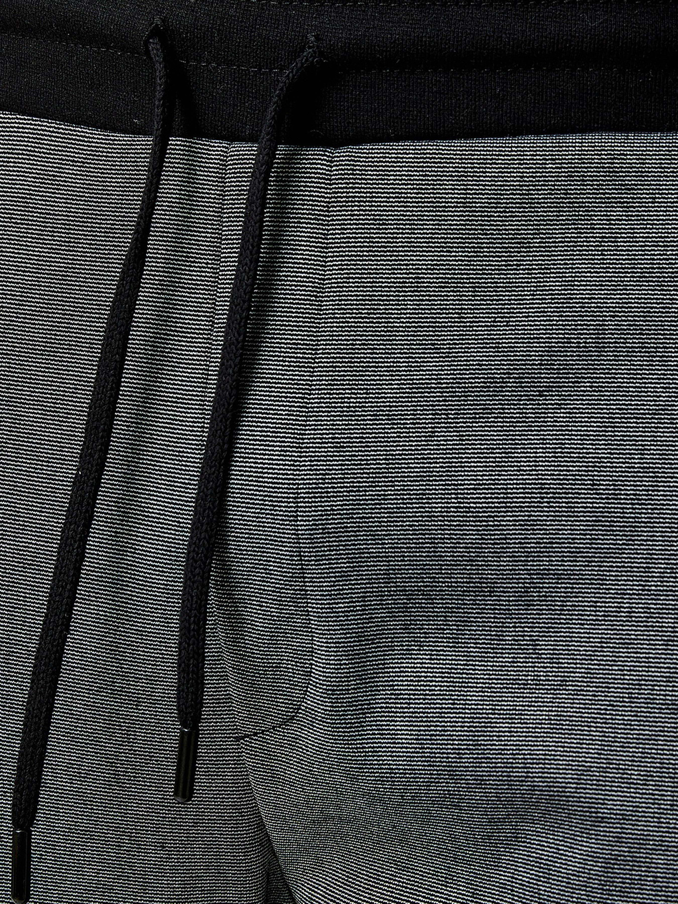 Штаны спортивные Koton модель 2KAM41350LK045 Фото