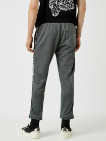 Штаны спортивные Koton модель 2KAM41350LK045 Фото