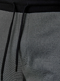 Спортивні штани Koton модель 2KAM41350LK045 Фото