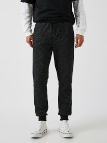 Штаны спортивные Koton модель 2KAM41314LK999 Фото