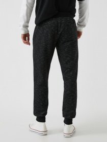 Штаны спортивные Koton модель 2KAM41314LK999 Фото