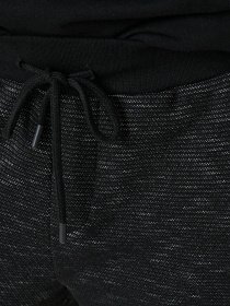 Штаны спортивные Koton модель 2KAM41314LK999 Фото