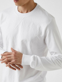 Свитшот Koton модель 2KAM71592LK000 Фото