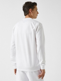 Свитшот Koton модель 2KAM71592LK000 Свитшот Koton модель 2KAM71592LK000 Фото