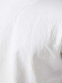 Свитшот Koton модель 2KAM71592LK000 Свитшот Koton модель 2KAM71592LK000 Фото