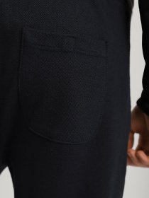 Штаны спортивные Koton модель 2KAM41583LK725 Фото