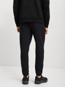 Спортивні штани Koton модель 2KAM41583LK725 Фото