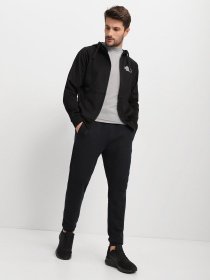 Спортивні штани Koton модель 2KAM41583LK725 Фото