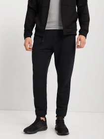 Спортивні штани Koton модель 2KAM41583LK725 Фото